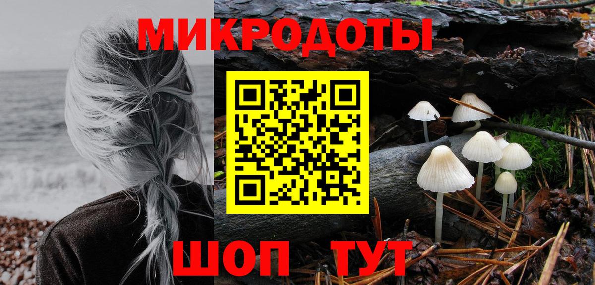 Галлюциногенные грибы Psilocybine cubensis  Вход с VPN  цена   Чайковский 